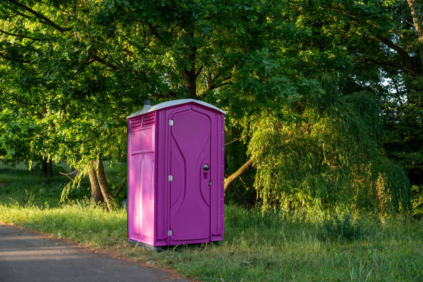 Best Portable bathroom rental  in East Harwich, MA