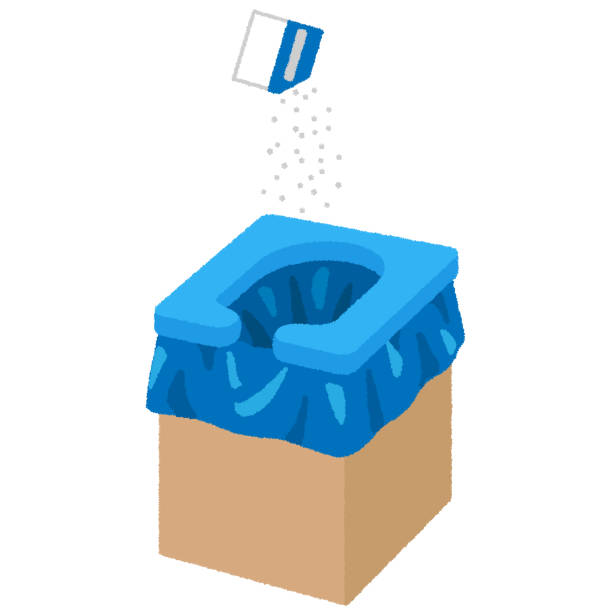 Best Affordable portable toilet rental  in East Harwich, MA